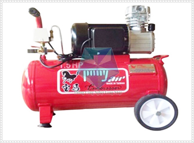 Công ty thông cống nghẹt quận gò vấp Long Nhật